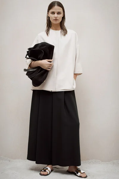 Look 7